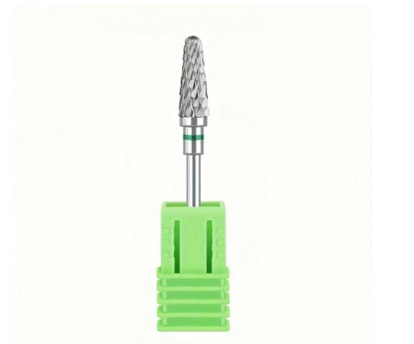 Fresa De Carburo Umbrella - Imagen 2