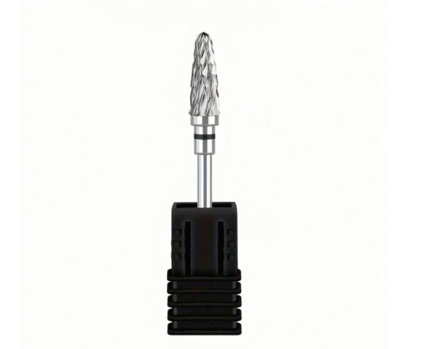 Fresa De Carburo Umbrella - Imagen 3
