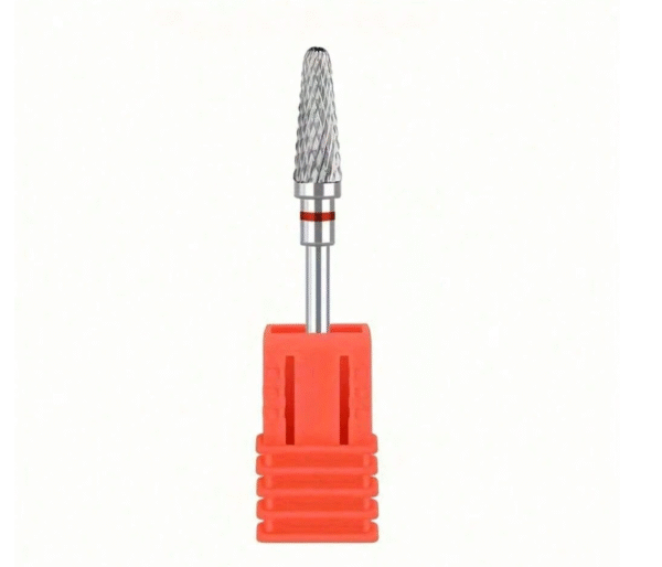 Fresa De Carburo Umbrella - Imagen 4