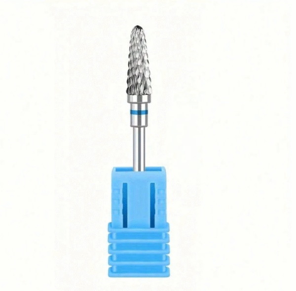 Fresa De Carburo Umbrella - Imagen 6