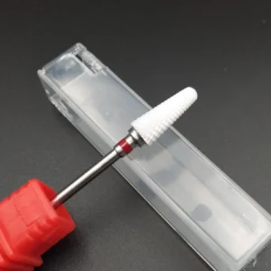 Fresa De Cerámica Umbrella
