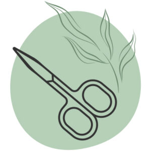 Peluquería, Barbería.