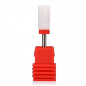 Fresa De Ceramica Large barrel