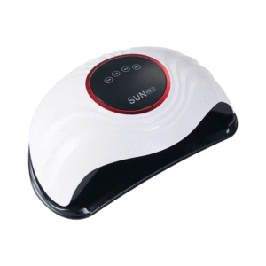 Cabina Sun KM-3 288w 72 leds