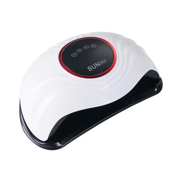 Cabina Sun KM-3 288w 72 leds