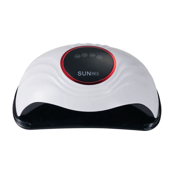 Cabina Sun KM-3 288w 72 leds - Imagen 4