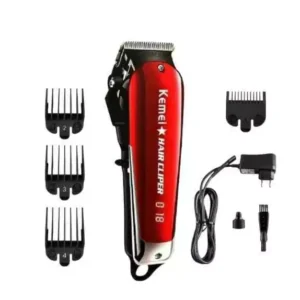 Kemei Clipper KM-2611