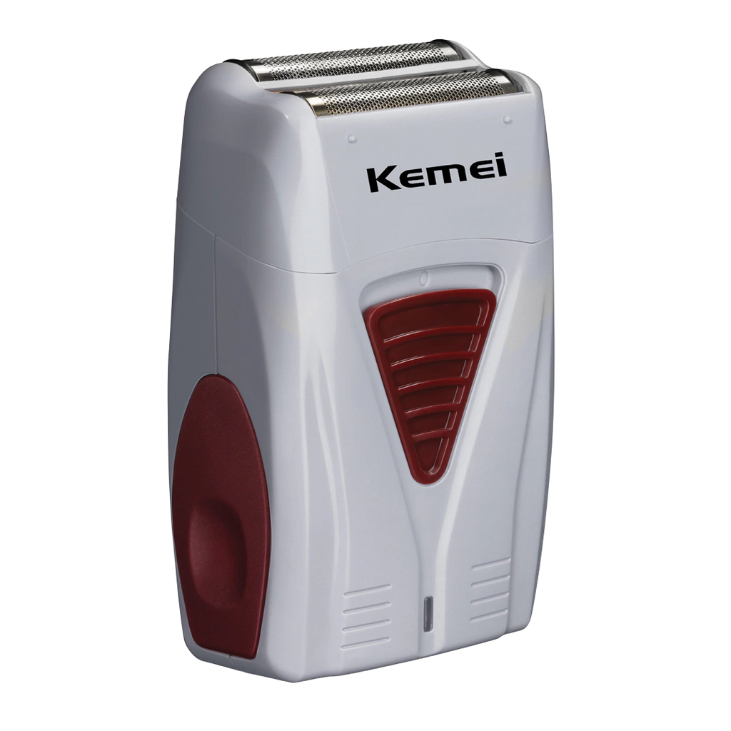 Kemei Shaver KM-3382