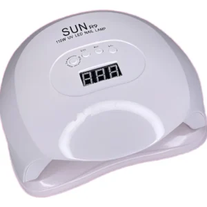 Cabina Sun R9 110W 36LEDS