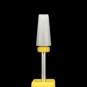 Fresa De Carburo Umbrella 5 En 1