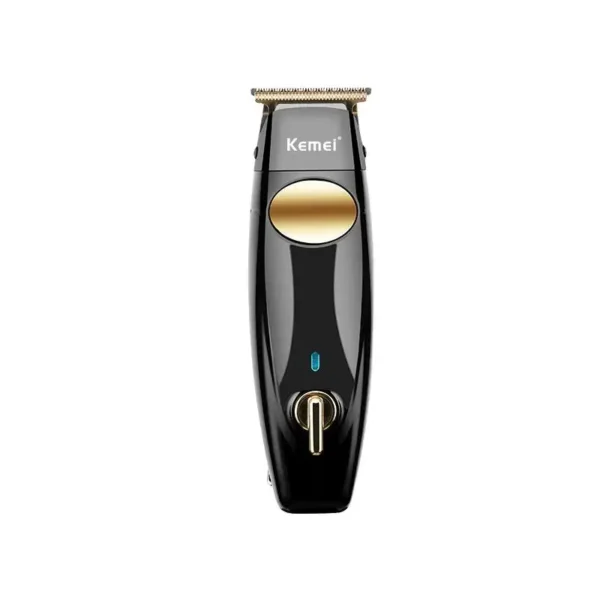 Kemei Clipper KM-1835