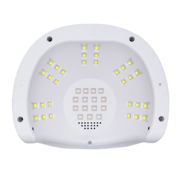 Cabin Sun G15 Max 288w 45led - Imagen 2
