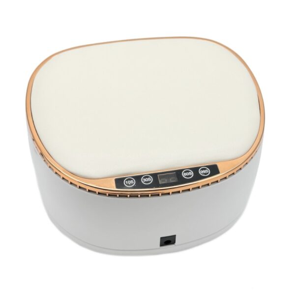 Cabin Sun G15 Max 288w 45led - Imagen 3