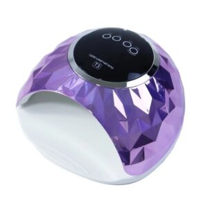 Cabina Sun T3 120W 42 leds