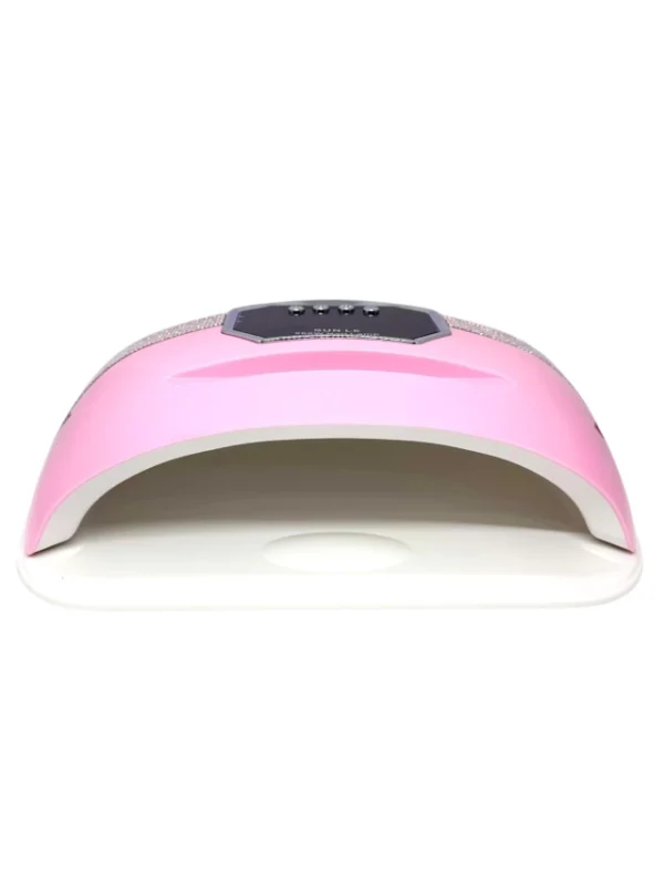Cabina Sun L6 268w 45 leds