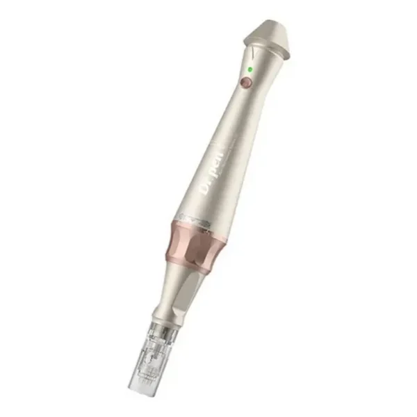 Dermapen Dr Pen E30 Profesional Facial - Imagen 2
