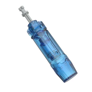 Agujas Dermapen Dr Pen Mod. A9 A11