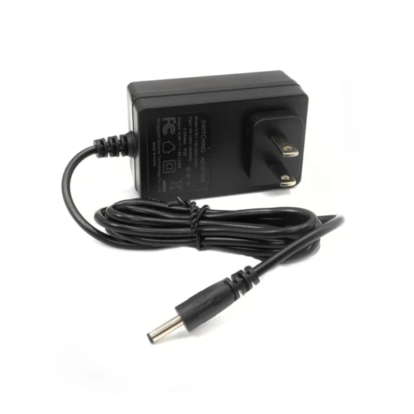 Cabina Para Uñas Profesional X20uv/led 72w Inalámbrico - Imagen 6