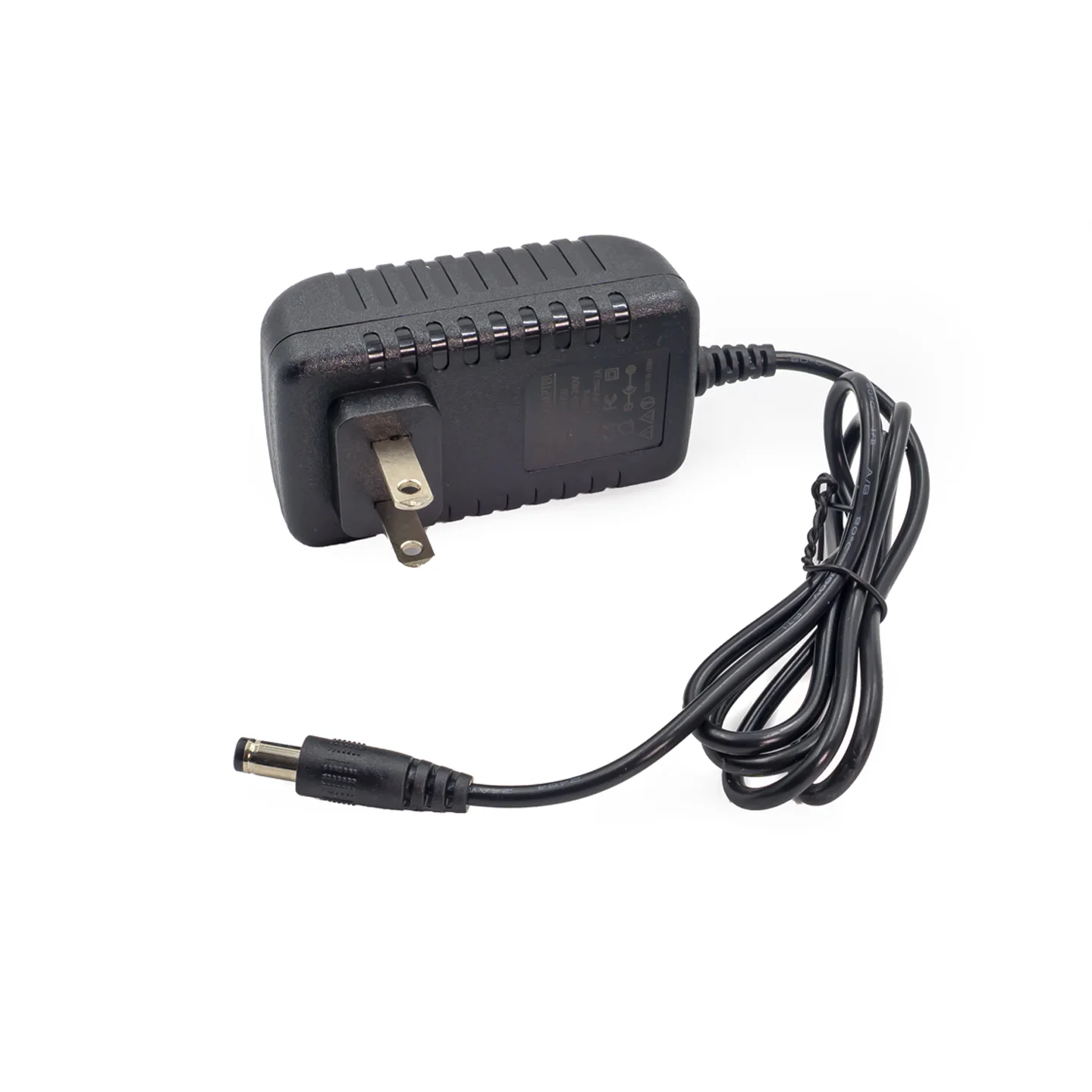 Cabina Para Uñas Profesional Sun Hr-02 Uv/led 288w - Imagen 4