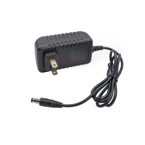 Cabina Para Uñas Profesional Sun Bt-6 Uv/led 288w Con Strass - Imagen 5