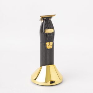 Trimmer Cortadora De Pelo Profesional Wmark Ng-2033