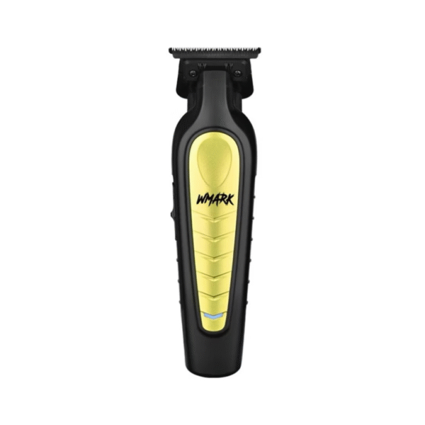 Trimmer Cortadora De Pelo Profesional Wmark Ng-338 - Imagen 7