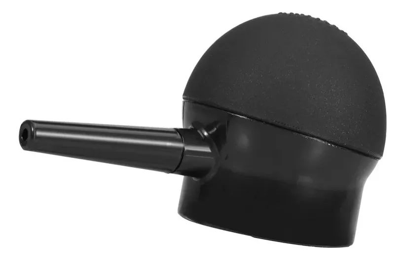 Aplicador Fibras Capilares Pulverizador Manual Profesional. - Imagen 5