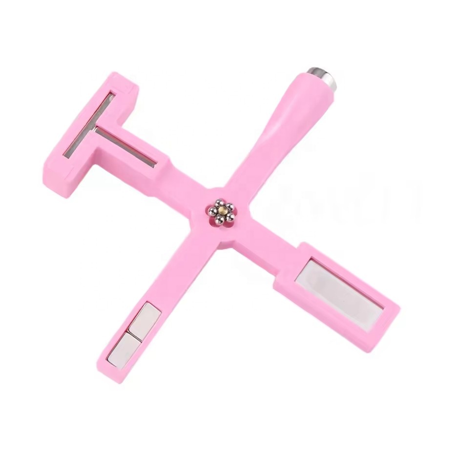 Imán Para Ojo De Gato Profesional 5 En 1 Multifuncional - Imagen 7