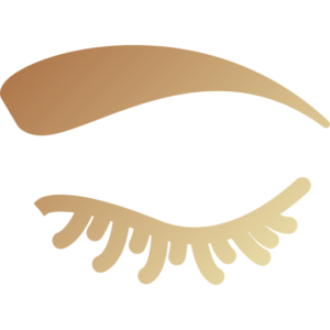 Insumos de cejas, pestañas.