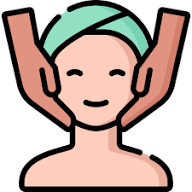 Facial